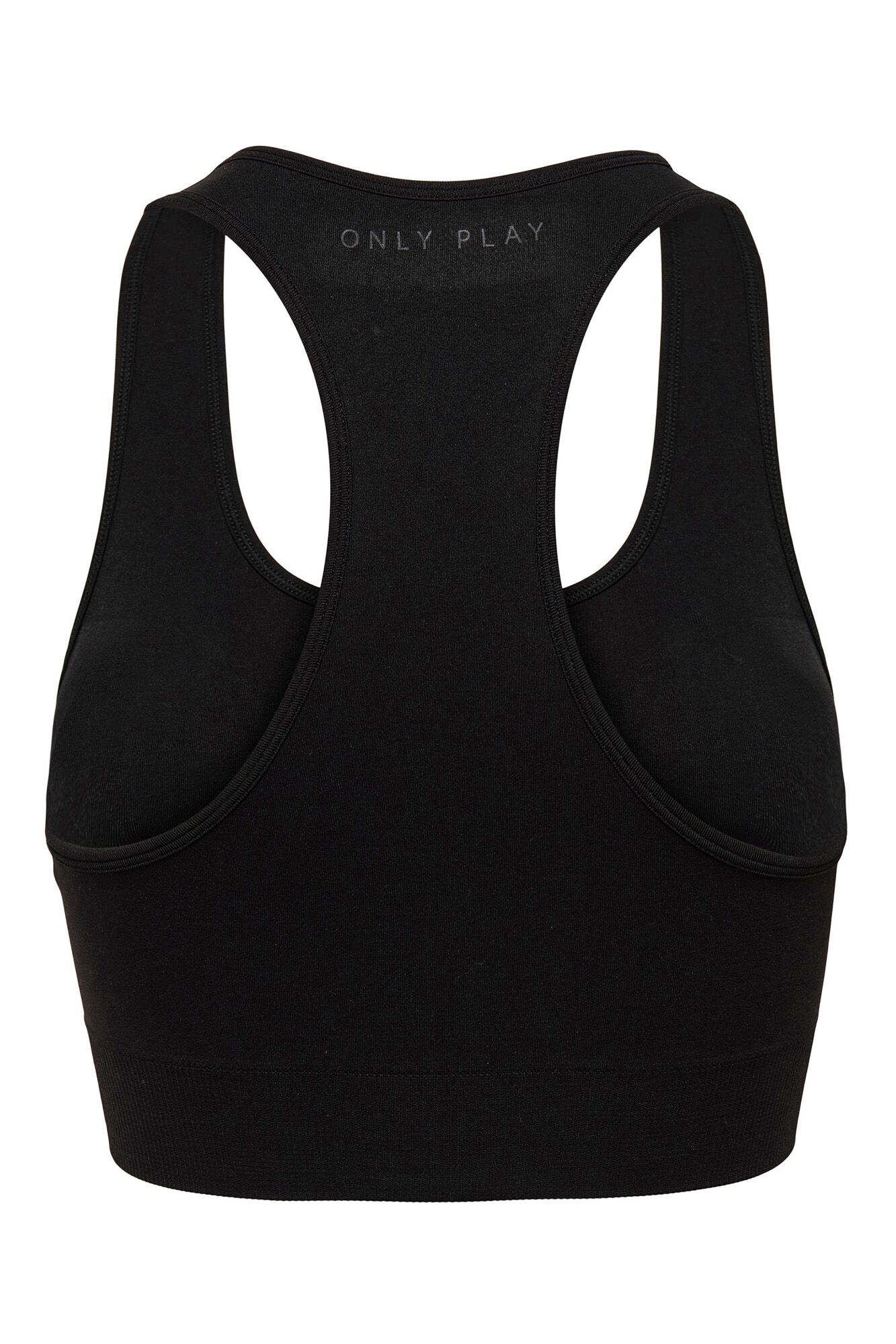 Only Play brasier deportivo