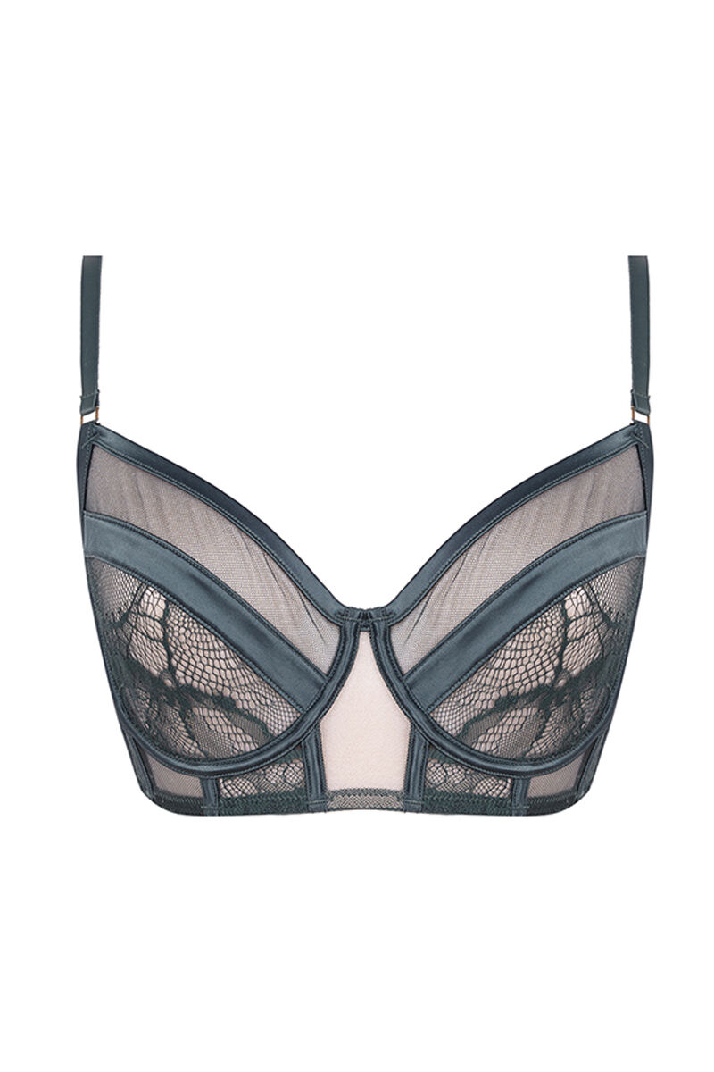 Triumph brasier online