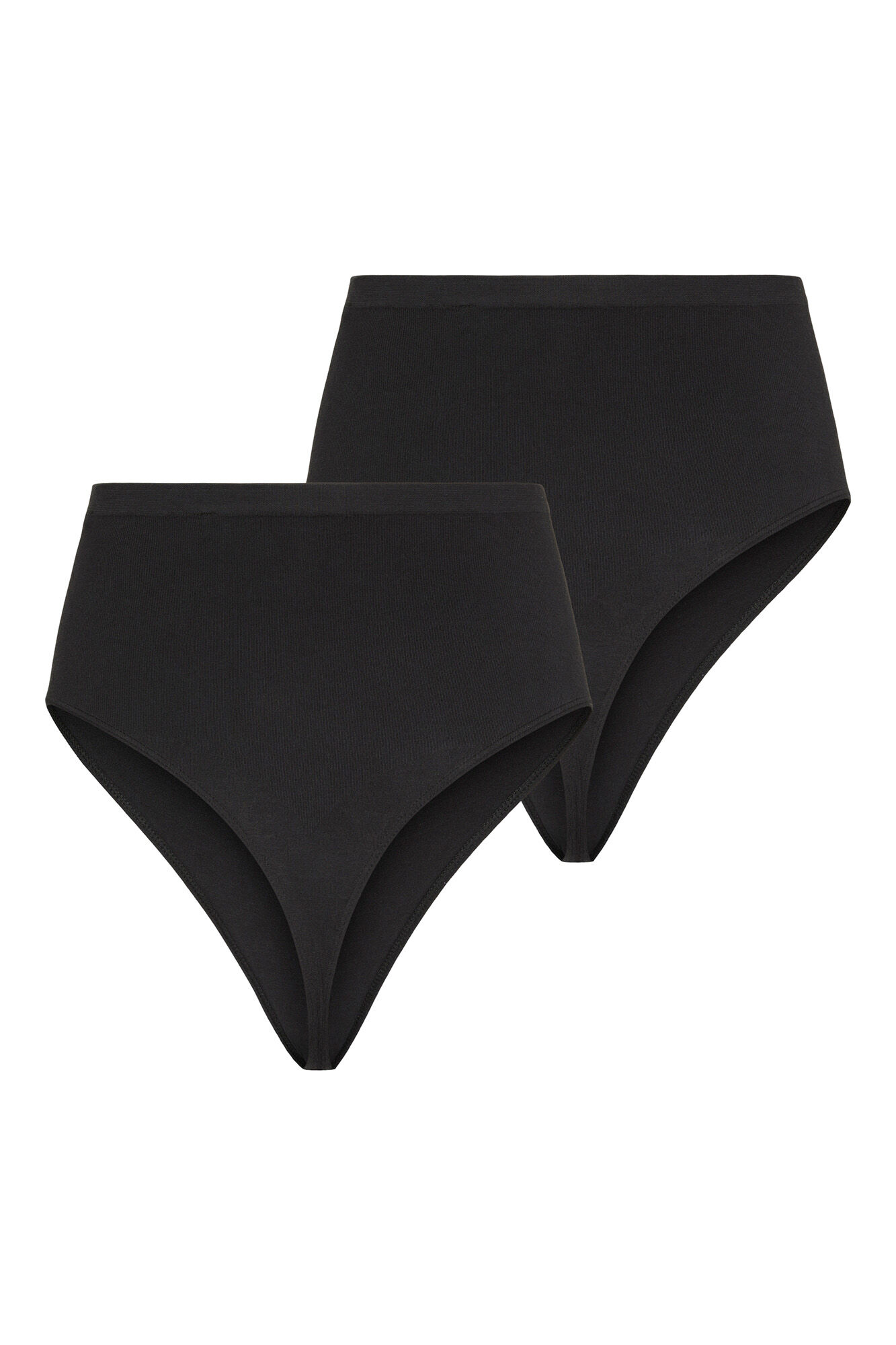 Mamalicious Pack de panties de premam&aacute;