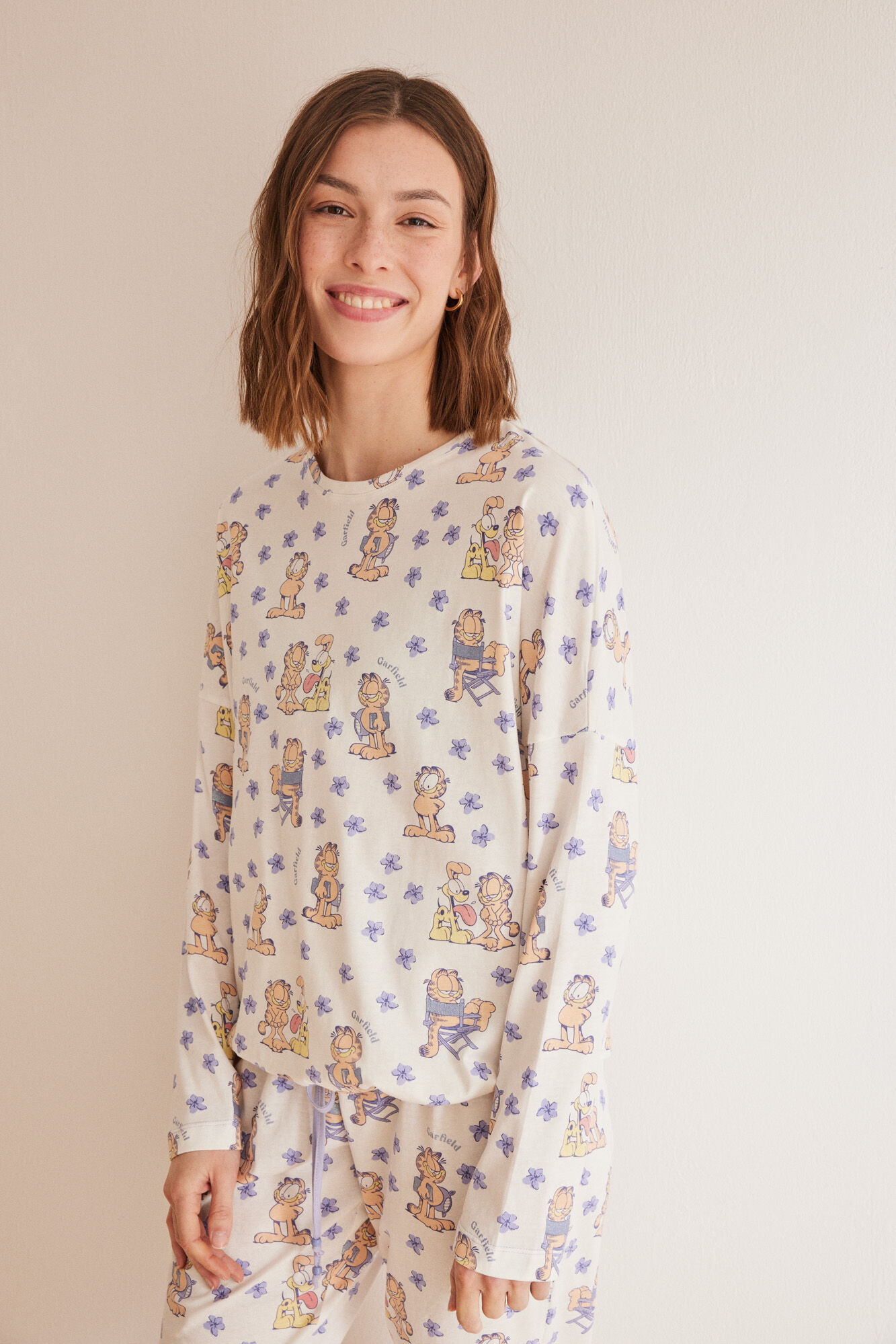 Womensecret pijamas méxico new arrivals