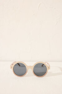 Womensecret Lentes con funda estampado estampado