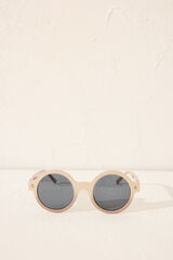 Womensecret Lentes con funda estampado estampado