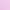 morado/lila