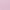 morado/lila