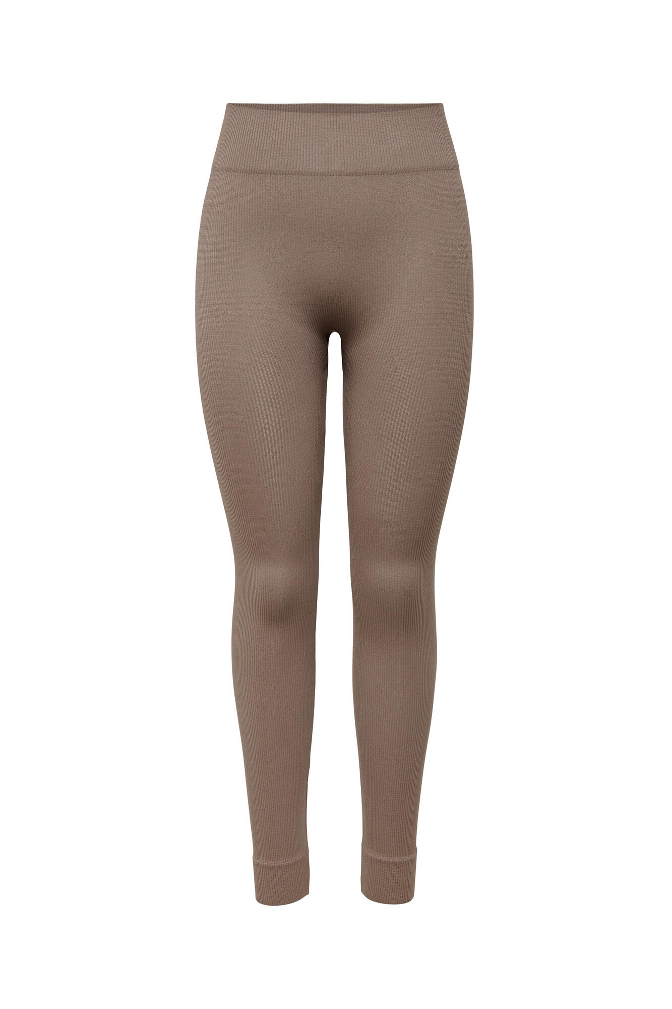 Only Play Pantal&oacute;n legging largos c&oacute;modos sin costuras