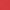 Womensecret Pijama corta satín rojo púrpura