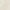 Womensecret Bralette encaje beige beige
