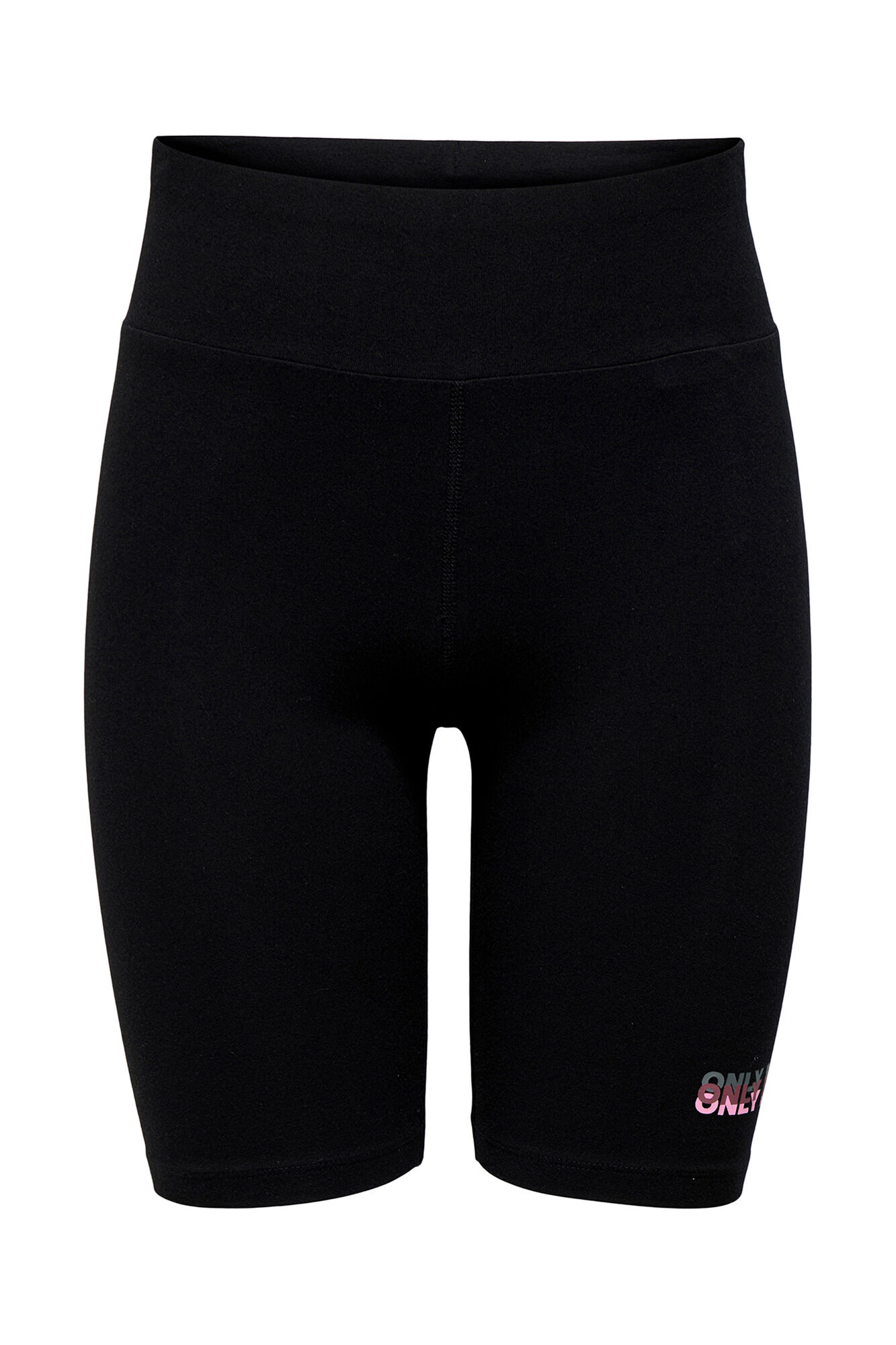 Only Play Legging ciclista