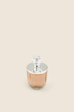 Womensecret Fragancia "Rose Seduction" 100 ml. blanco