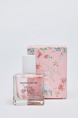 Womensecret Eau de toilette Rose Orchid 50 ml blanco