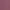 morado/lila