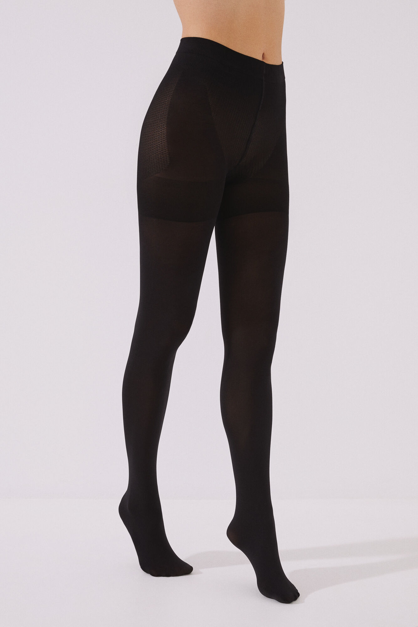 Medias pantalón para mujer on sale