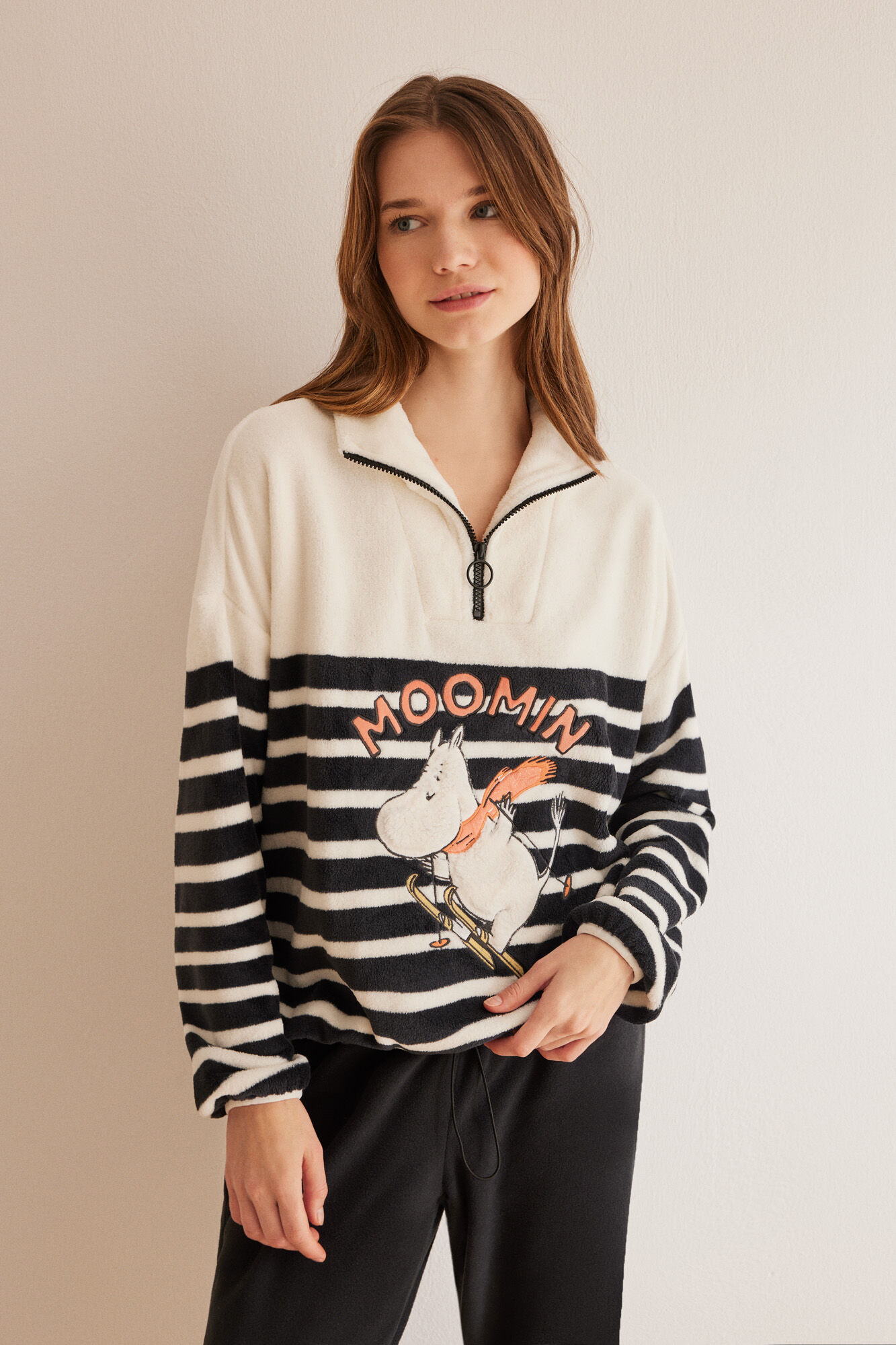 Womensecret pijamas online méxico