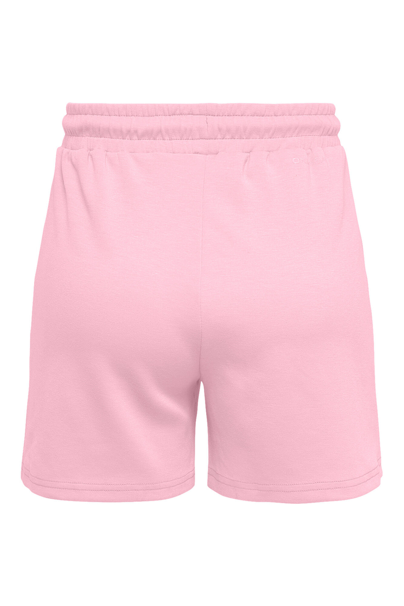 Only Play Pantal&oacute;n de ch&aacute;ndal.