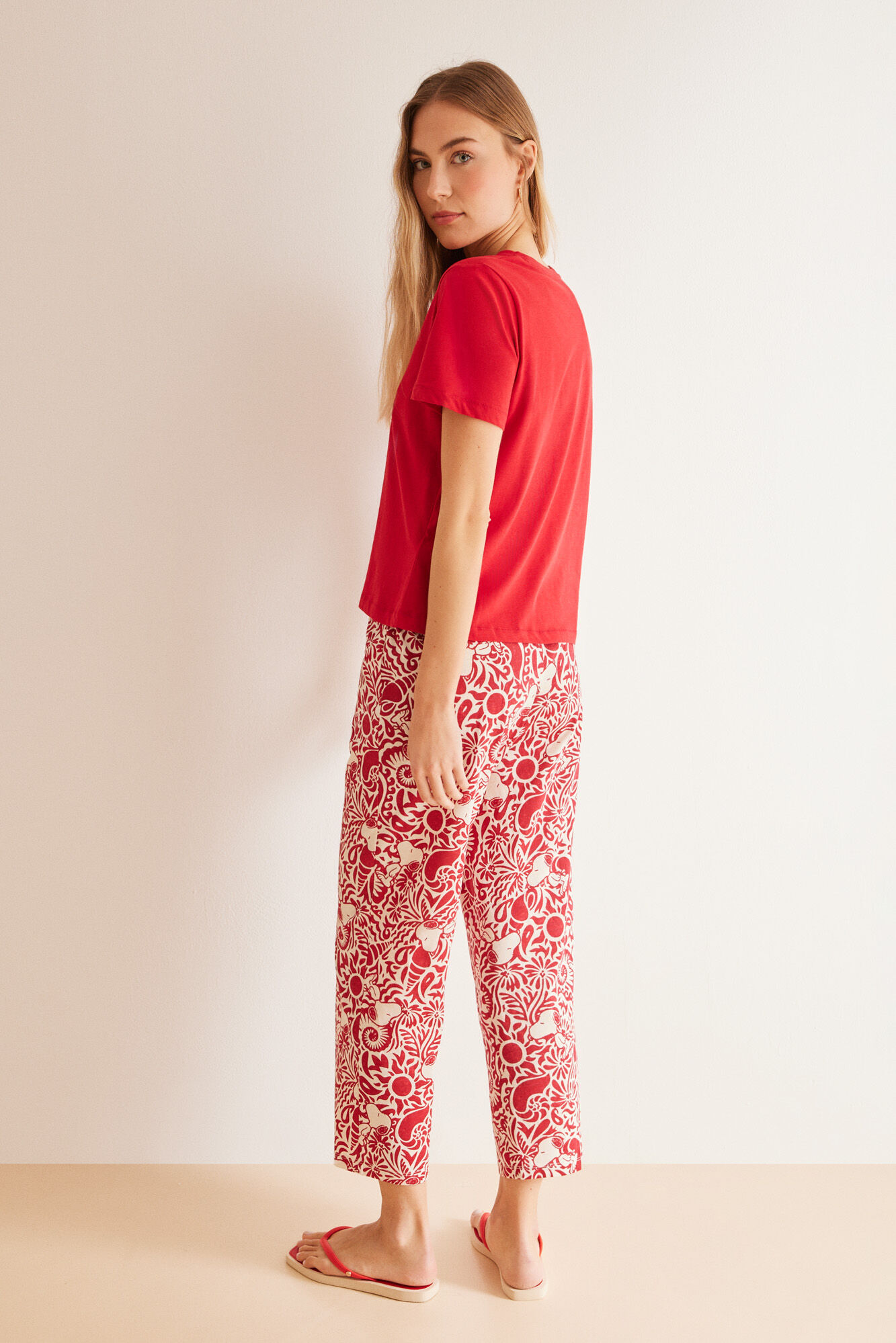 Pants & capris hot sale