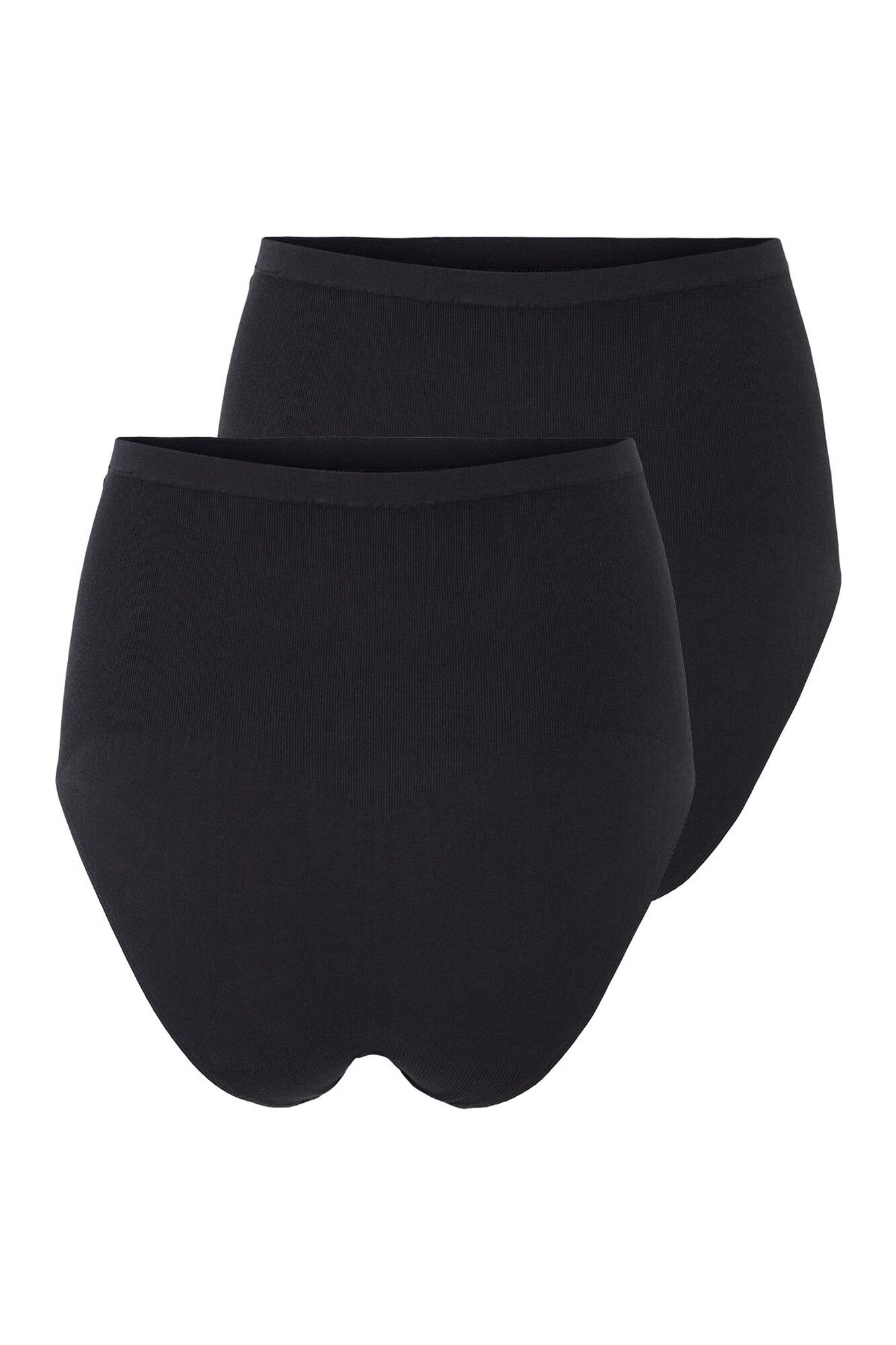 Mamalicious Panties premam&aacute; de algod&oacute;n org&aacute;nico