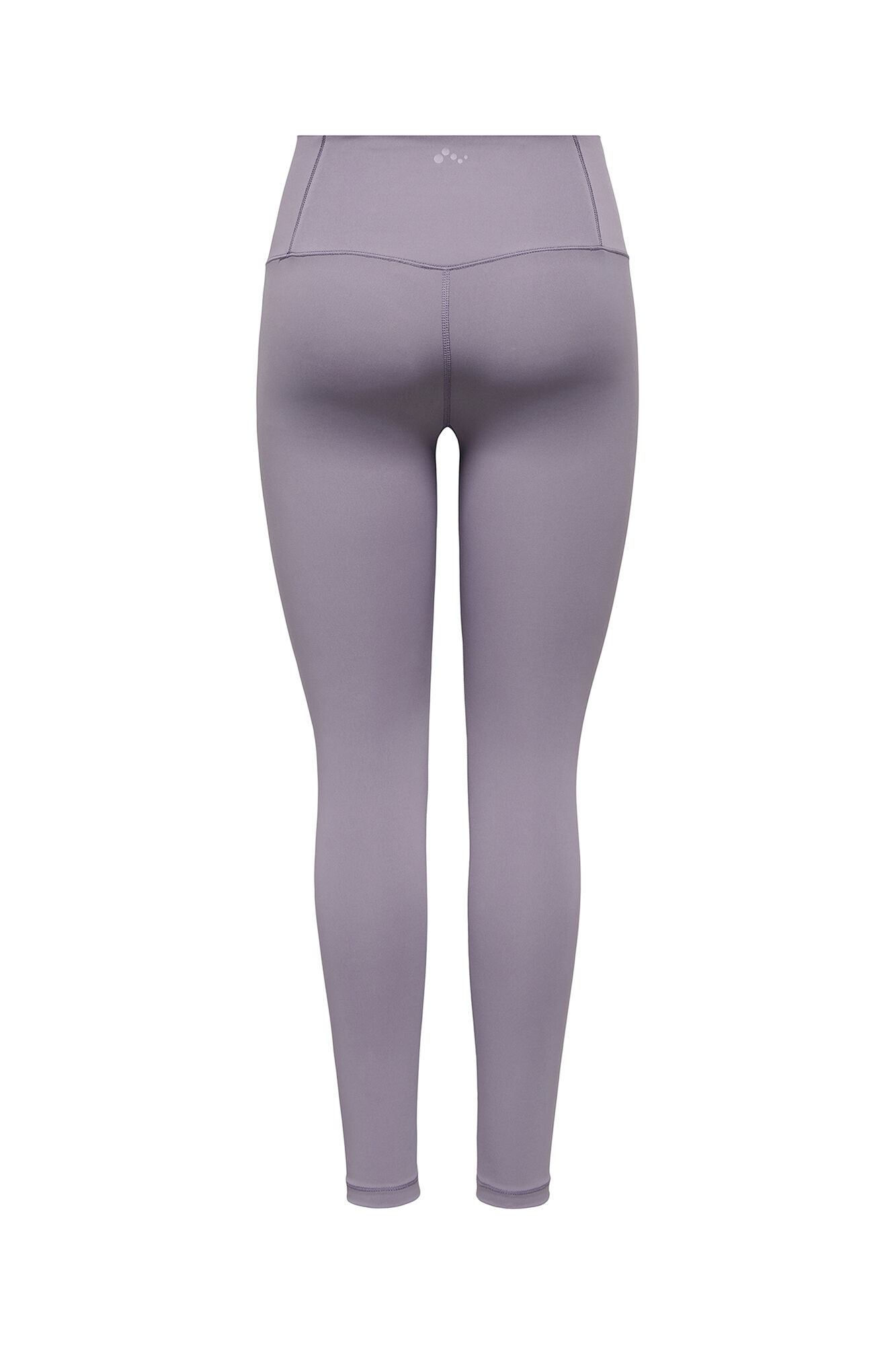 Only Play Legging cintura alta B-Dry