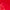 estampado