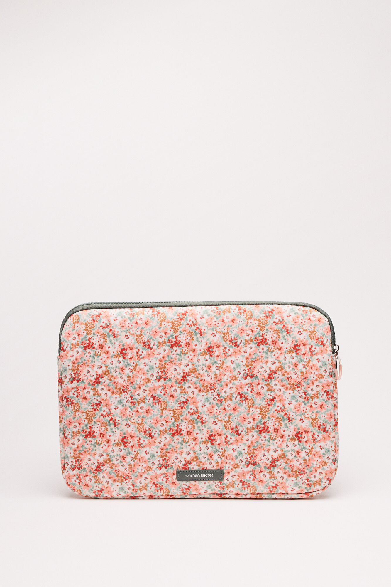 Funda laptop 15 neopreno Snoopy Accesorios para mujer WomenSecret MX