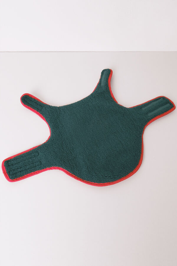 Women'secret Impermeable para perros  estampado