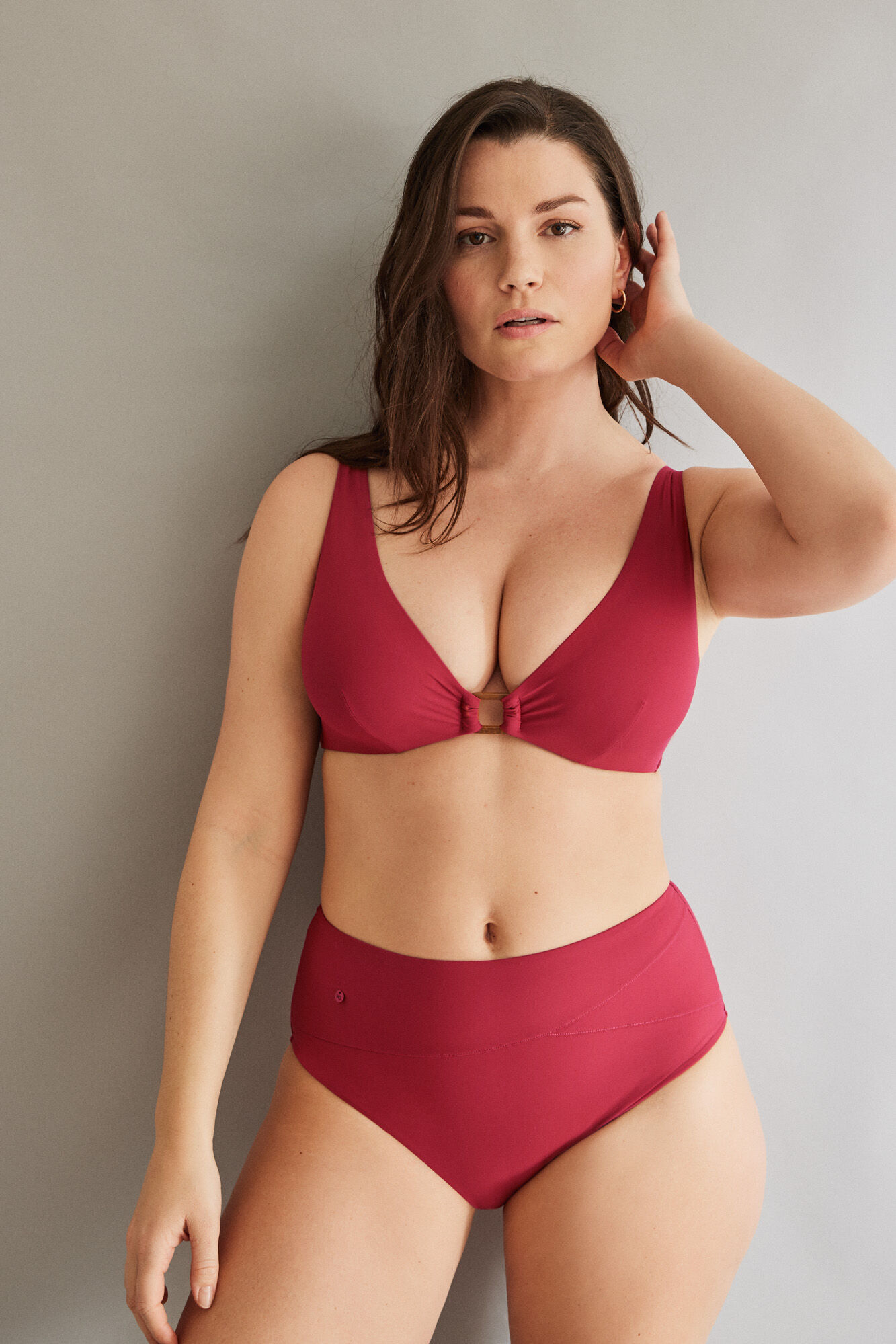 Hot sale ropa interior best sale