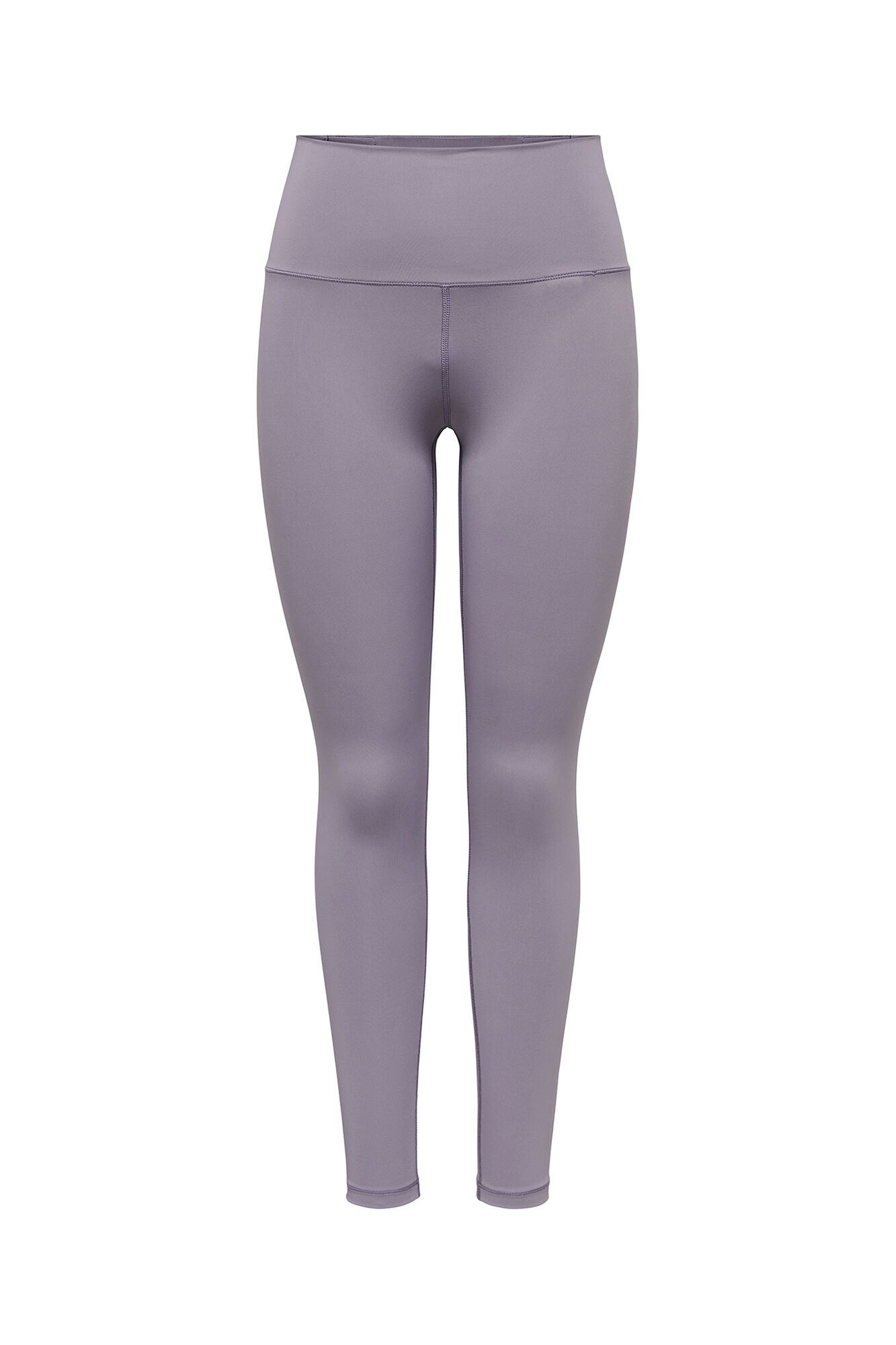 Only Play Legging cintura alta B-Dry