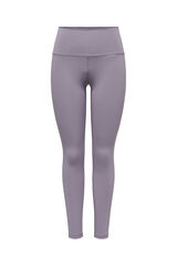 Only Play Legging cintura alta B-Dry morado/lila