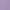 morado/lila
