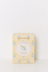 Womensecret Eau de toilette 'Blooming Dreams' 50 ml blanco