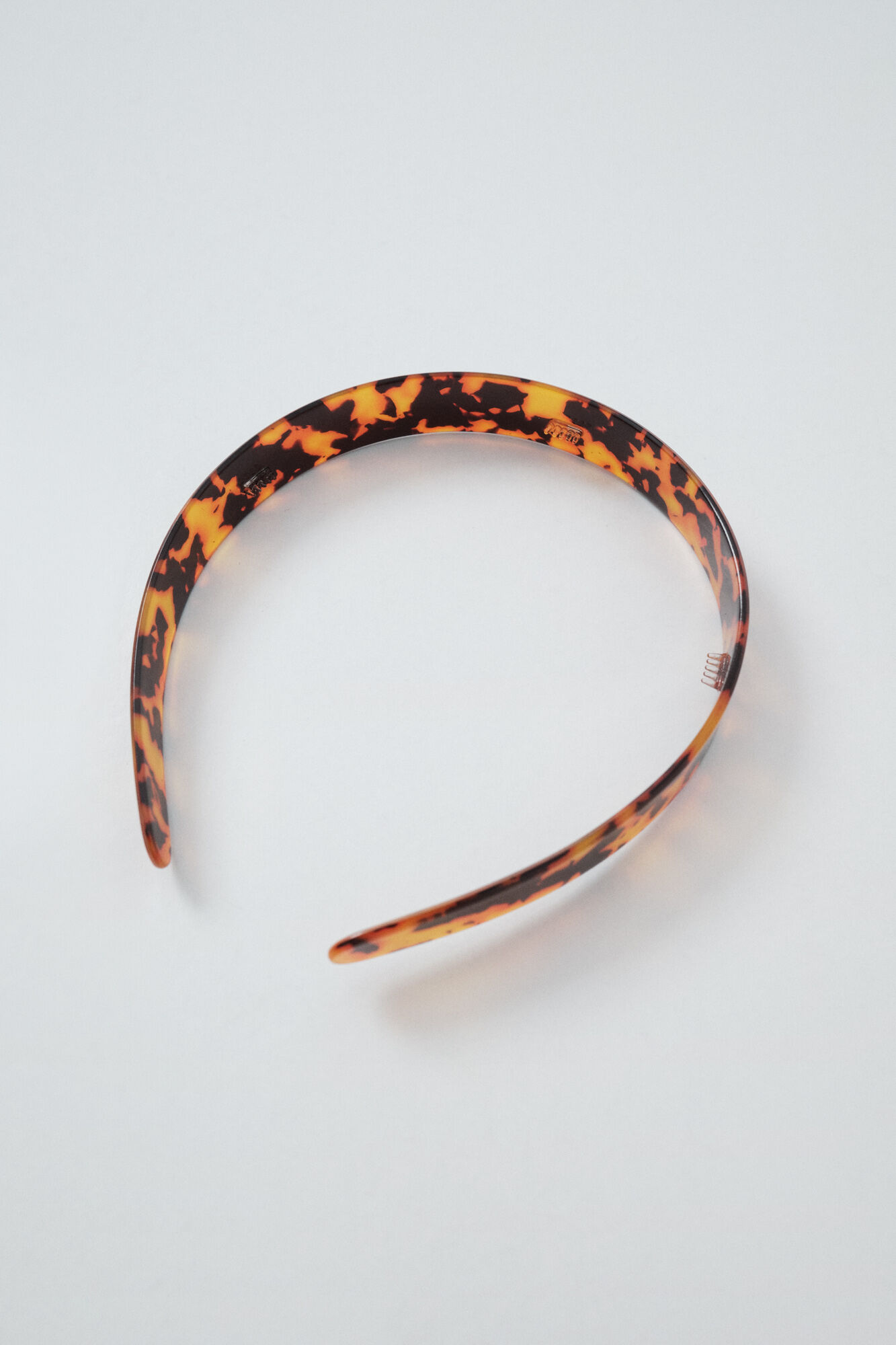 Women'secret Diadema fina carey