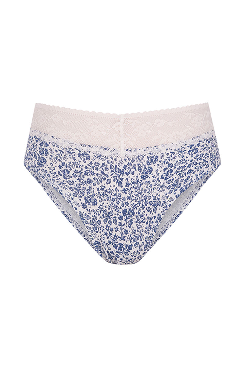 Bragas hipsters clearance