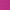 morado/lila