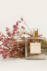 Womensecret Fragancia Floral blanco