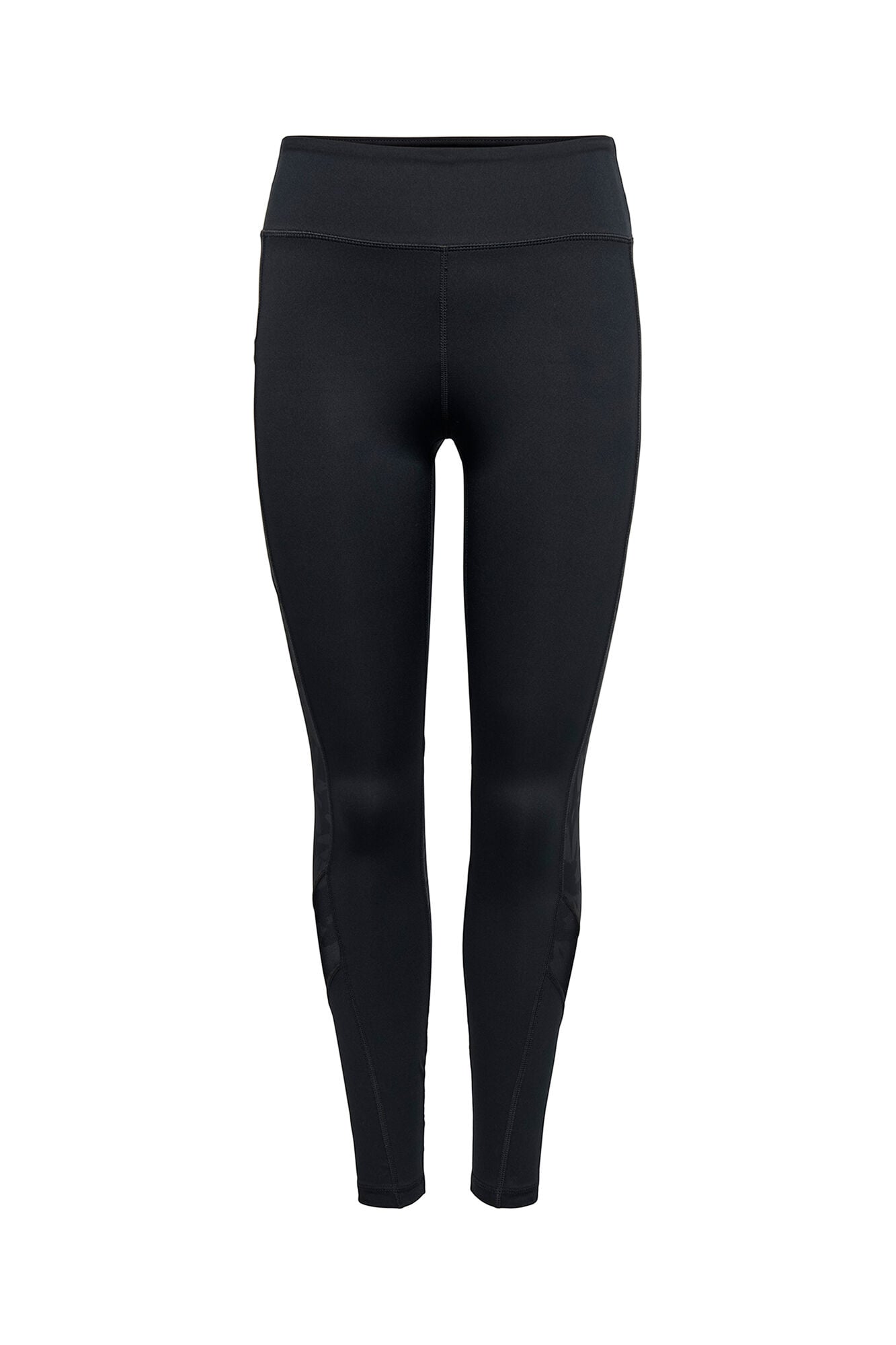Only Play Legging cintura alta B-Dry