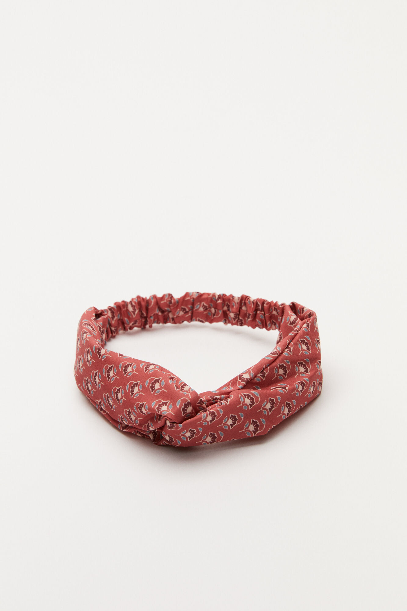 Diadema turbante h&m online