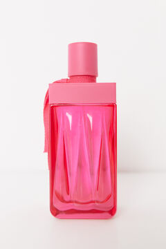 Womensecret Eau de parfum 'Intimate Delight' 100 ml. blanco