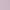 morado/lila