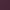 morado/lila