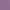 morado/lila