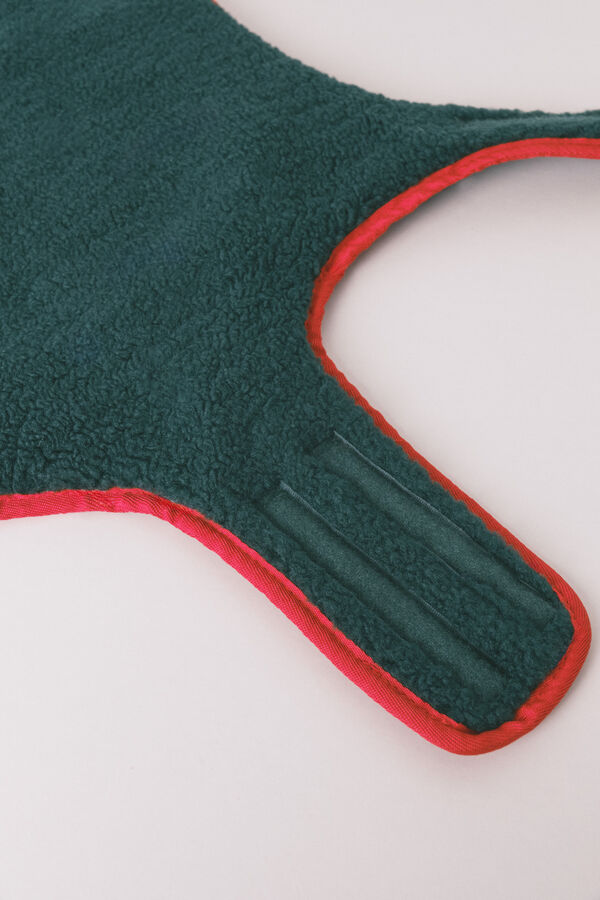 Women'secret Impermeable para perros  estampado