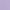 morado/lila