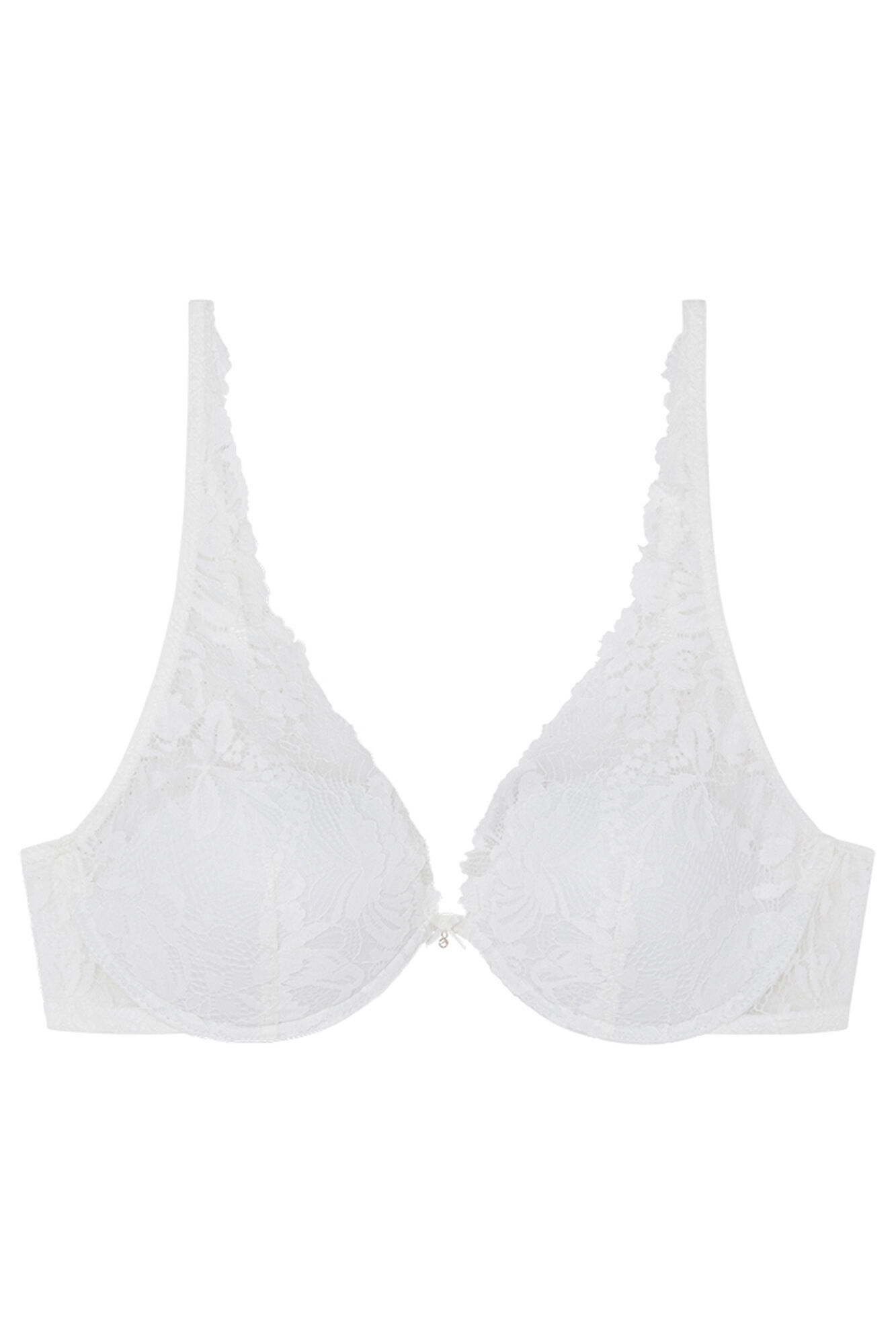 Sosten con relleno best sale