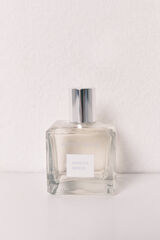 Women'secret Eau de toilette Serene Mood 50 ml blanco