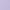 morado/lila