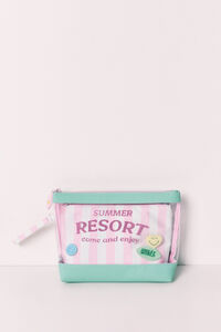Women'secret Pack neceseres SmileyWorld&reg;