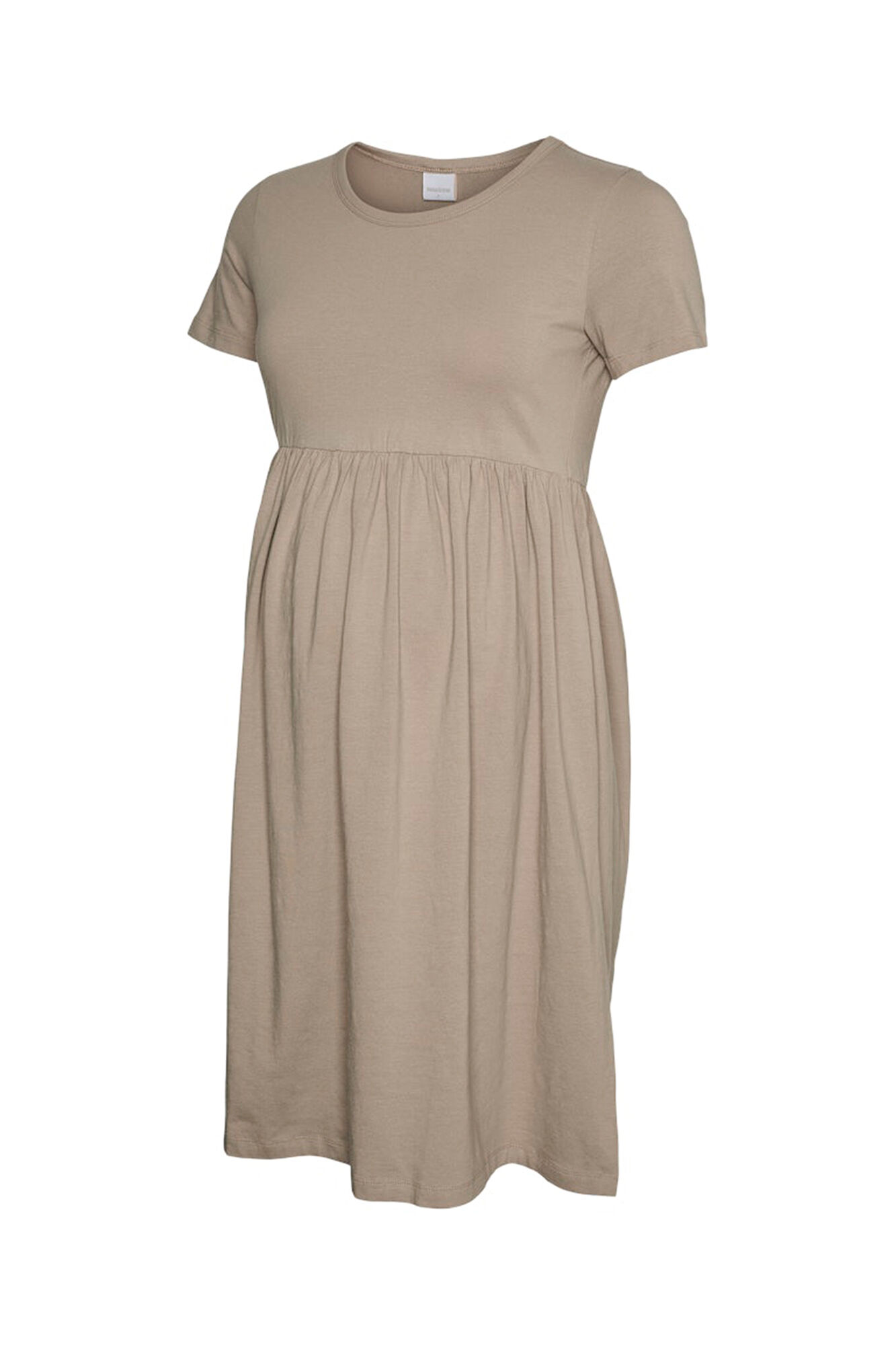 Mamalicious Vestido corto maternity