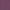 morado/lila