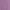 morado/lila