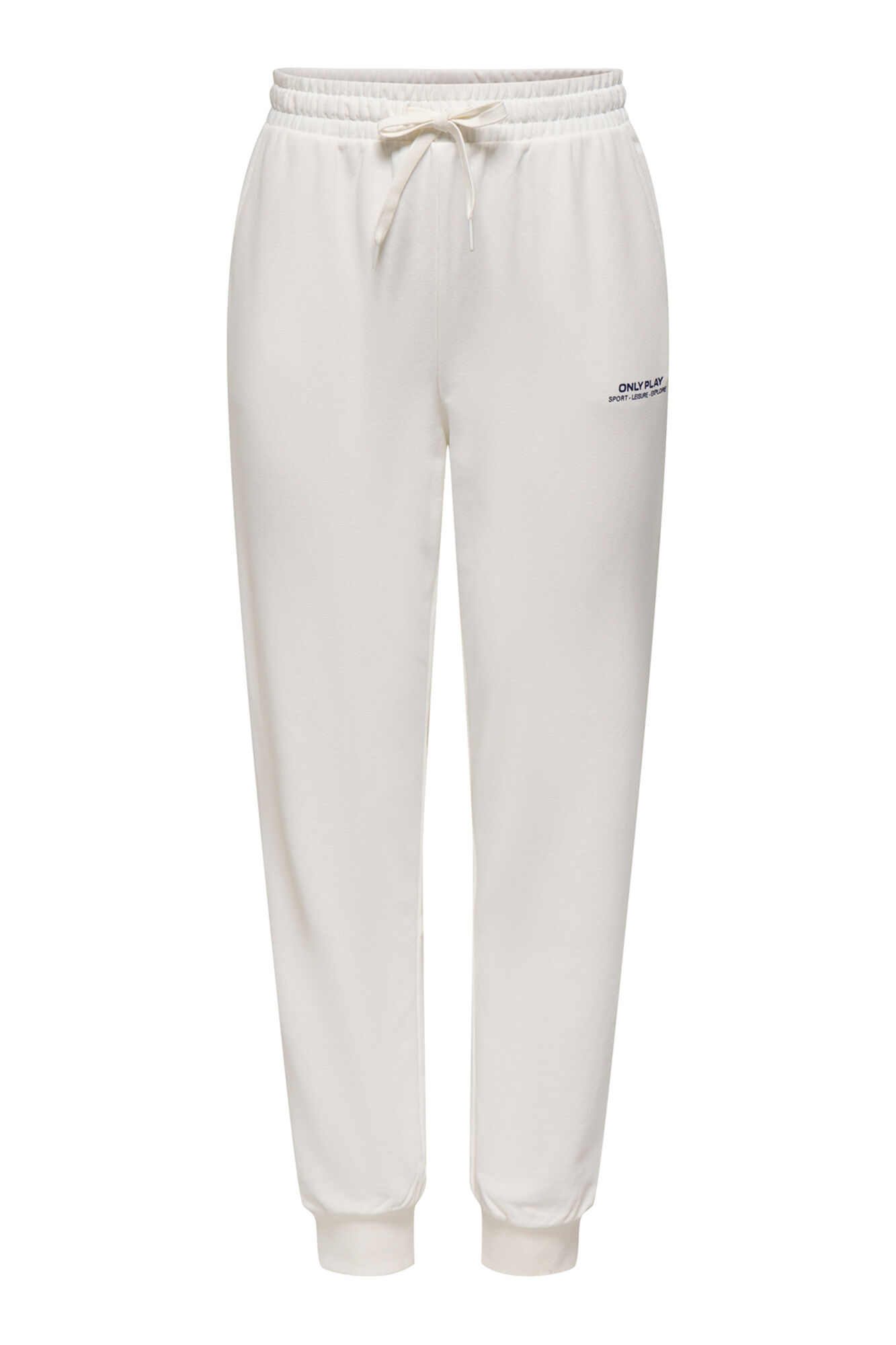 Only Play Pantal&oacute;n jogger