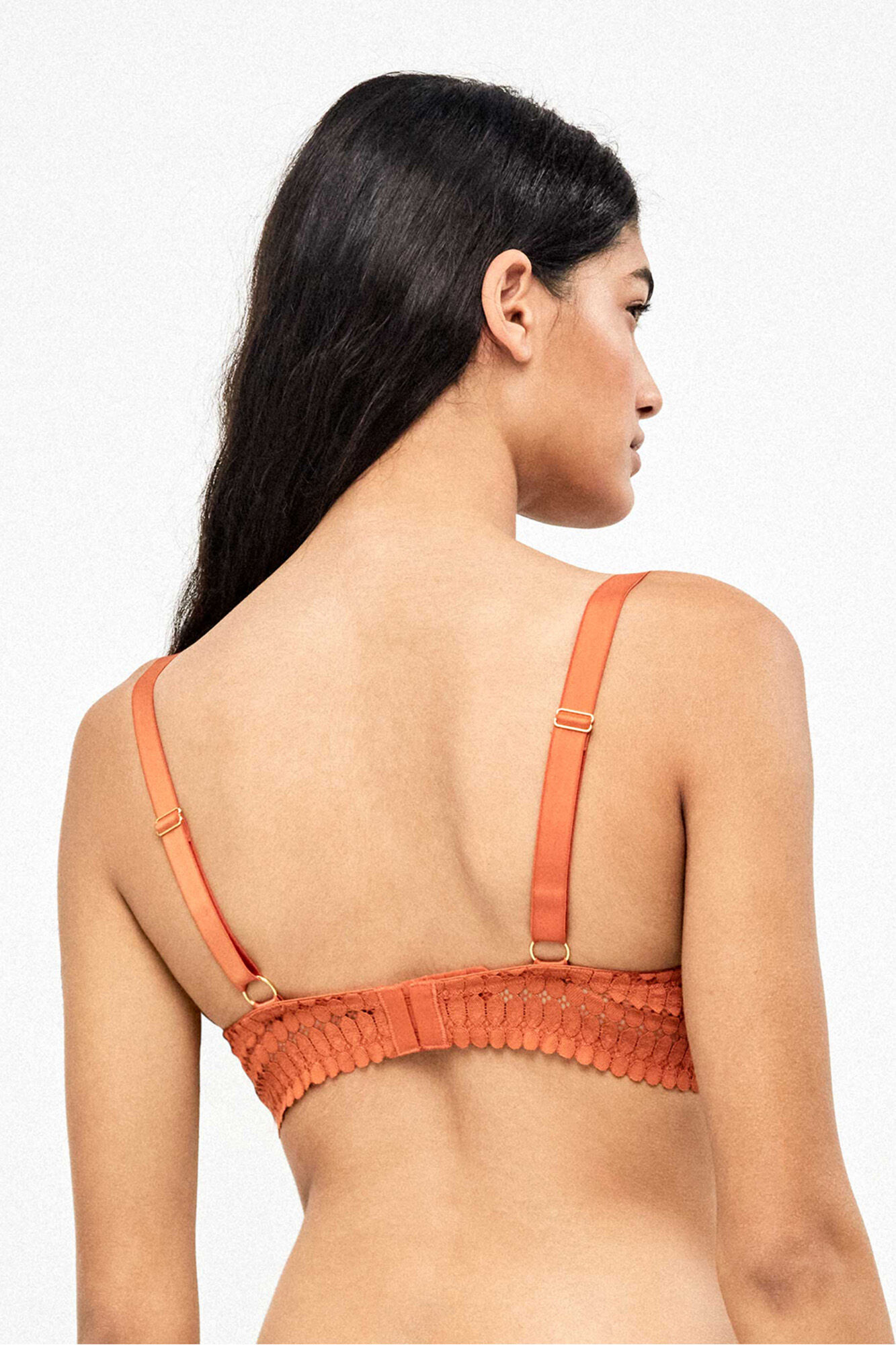 Gisela Brasier capacidad de encaje geom&eacute;trico